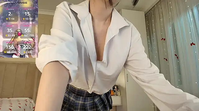 asianerd online show from 05-16-26, 03:11
