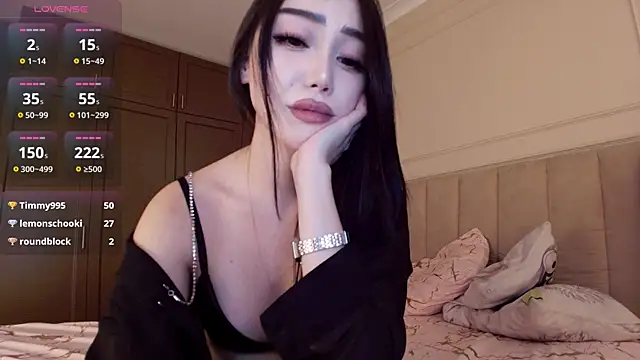 Snapshot of asianerd chatting on 07-05-26, 06:37 asianerd online show from 07-05-26, 06:37