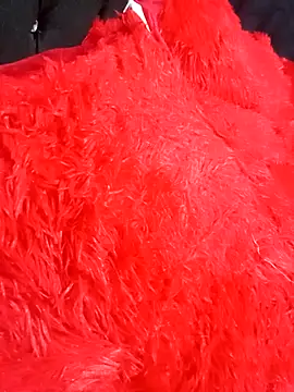 Samantha Kieran online show from 04-29-26, 12:37