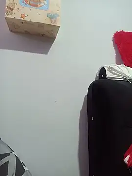 Samantha Kieran online show from 05-22-26, 06:31