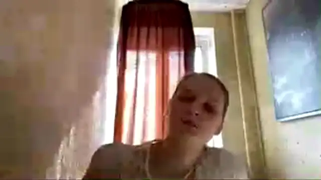LongChillGerl online show from 05-22-26, 01:28