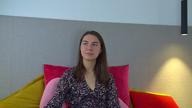 AlisaAlarie online show from 05-29-26, 06:33