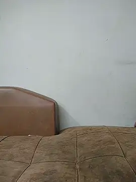 HD Queen 69 online show from 07-18-26, 11:58