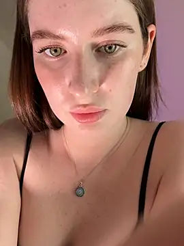 Snapshot of Lili_of_sin chatting on 05-22-26, 09:59 Lili of sin online show from 05-22-26, 09:59
