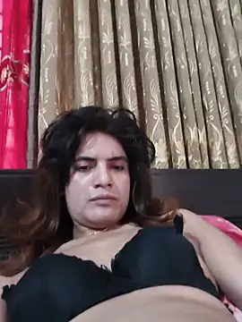 Snapshot of SexyShila-97 chatting on 05-24-26, 07:02 SexyShila-97 online show from 05-24-26, 07:02