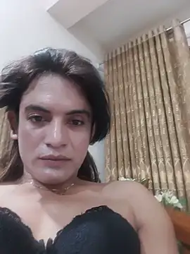 Snapshot of SexyShila-97 chatting on 06-04-26, 07:42 SexyShila-97 online show from 06-04-26, 07:42