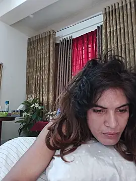 Snapshot of SexyShila-97 chatting on 06-08-26, 07:20 SexyShila-97 online show from 06-08-26, 07:20