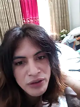 SexyShila-97 online show from 07-07-26, 05:32