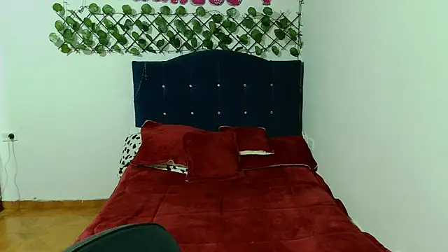 MoonCampbell  online show from 06-17-26, 11:49
