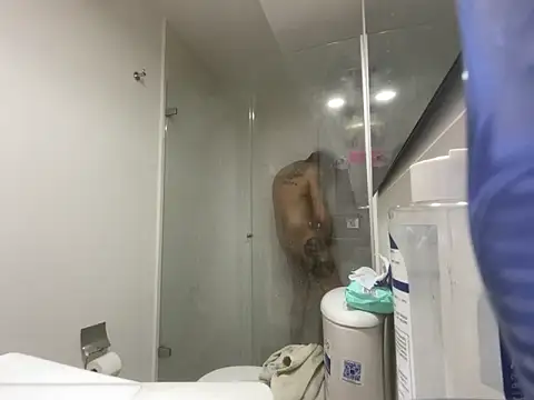 ttoosexy online show from 04-27-26, 06:28