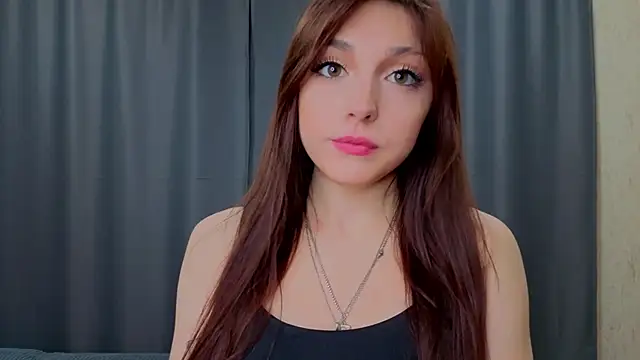 georgymaryhi online show from 06-02-26, 04:09