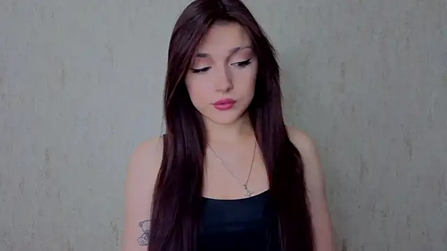 georgymaryhi online show from 06-25-26, 04:55