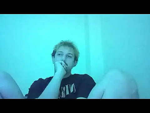 iammos teen online show from 05-02-26, 01:32
