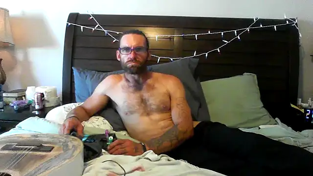 Snapshot of yourpersonalpeer1 chatting on 06-15-26, 04:53 yourpersonalpeer1 online show from 06-15-26, 04:53