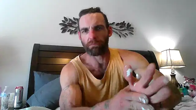 Snapshot of yourpersonalpeer1 chatting on 06-16-26, 10:12 yourpersonalpeer1 online show from 06-16-26, 10:12