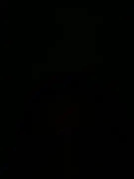 Snapshot of HoneyXeek chatting on 05-01-26, 11:26 HoneyXeek online show from 05-01-26, 11:26