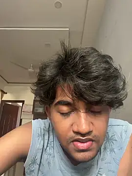 nilanfucks online show from 06-03-26, 10:51