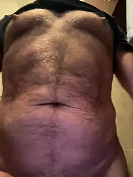 henrybull007 online show from 05-15-26, 05:47