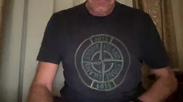 henrybull007 online show from 06-06-26, 12:21