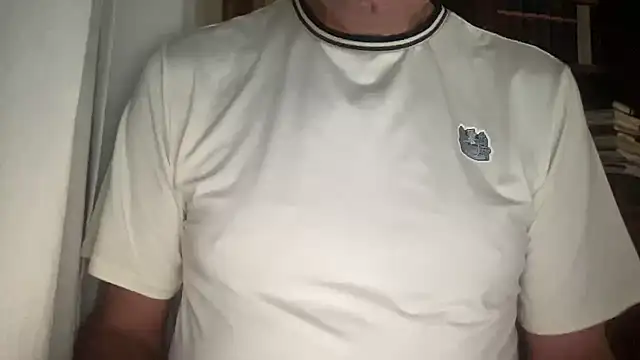 henrybull007 online show from 07-28-26, 02:24