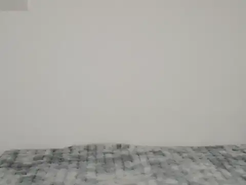 Jerath  online show from 06-12-26, 02:21