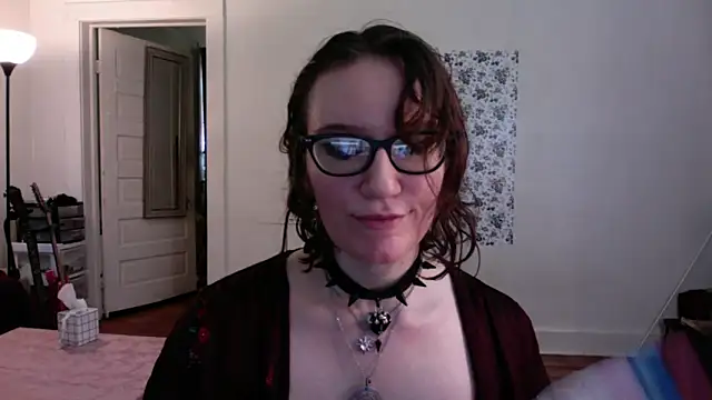 Snapshot of AnnywnBelle chatting on 04-30-26, 10:03 AnnywnBelle online show from 04-30-26, 10:03