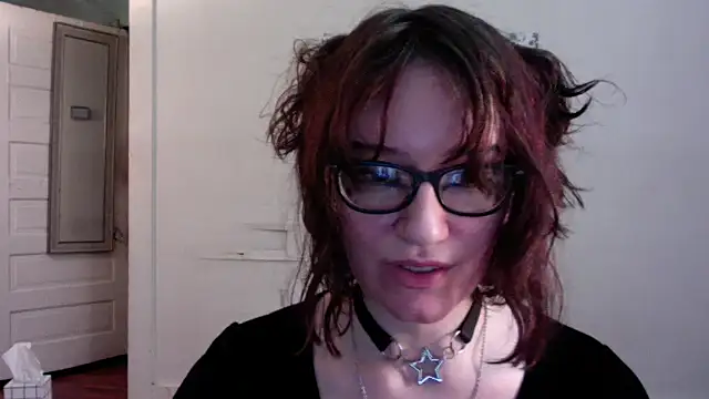 Snapshot of AnnywnBelle chatting on 05-01-26, 10:03 AnnywnBelle online show from 05-01-26, 10:03