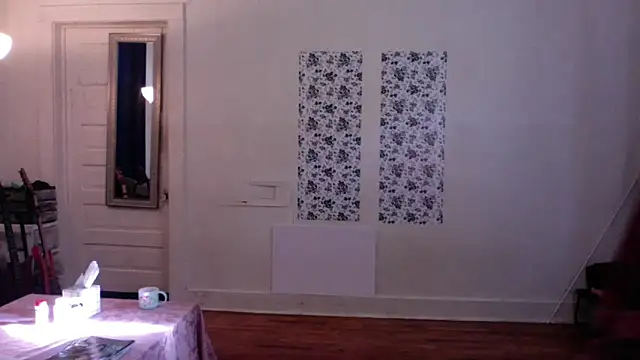 Snapshot of AnnywnBelle chatting on 05-03-26, 10:05 AnnywnBelle online show from 05-03-26, 10:05