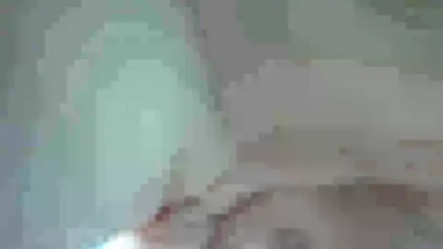 LunnaAndLiam online show from 06-04-26, 08:48