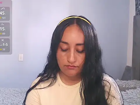 erotic lov online show from 04-28-26, 08:25