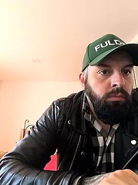 erikthor online show from 05-09-26, 02:22