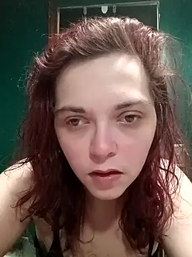 mistressmimi7 online show from 04-28-26, 04:06