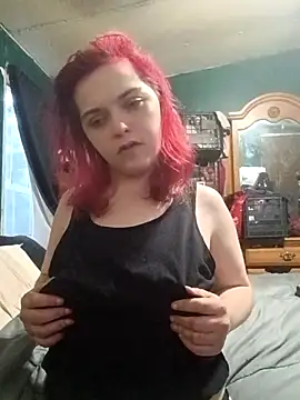 mistressmimi7 online show from 05-16-26, 12:07