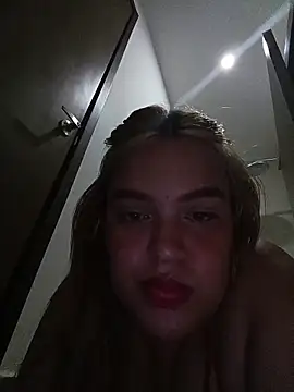 Violettasexy  online show from 05-04-26, 03:35