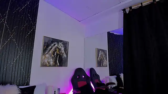 Snapshot of Bonnie_Rider chatting on 07-03-26, 11:05 Bonnie Rider online show from 07-03-26, 11:05