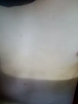 amateushd online show from 04-28-26, 01:59