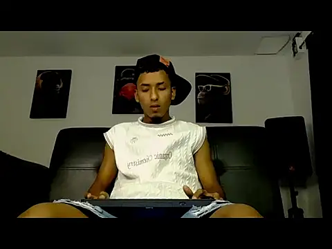 Snapshot of jack_vega1 chatting on 05-02-26, 03:11 jack vega1 online show from 05-02-26, 03:11
