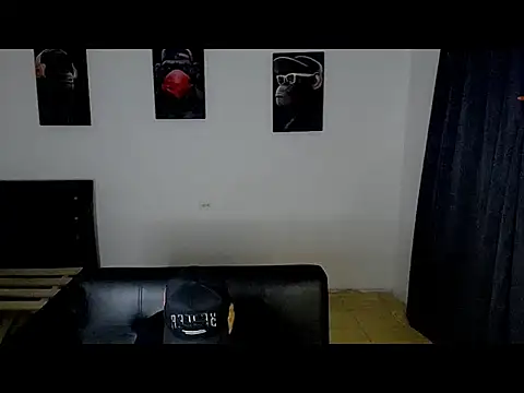 Snapshot of jack_vega1 chatting on 05-10-26, 07:13 jack vega1 online show from 05-10-26, 07:13