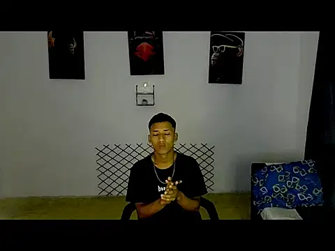 Snapshot of jack_vega1 chatting on 05-18-26, 05:24 jack vega1 online show from 05-18-26, 05:24