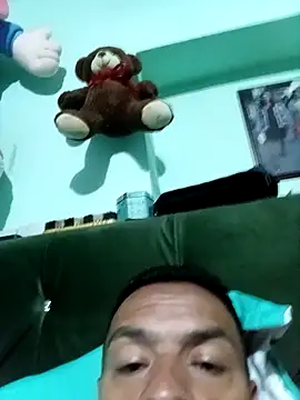 Albert baby online show from 04-29-26, 02:37