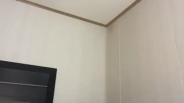 alexispaige06 online show from 07-26-26, 04:58