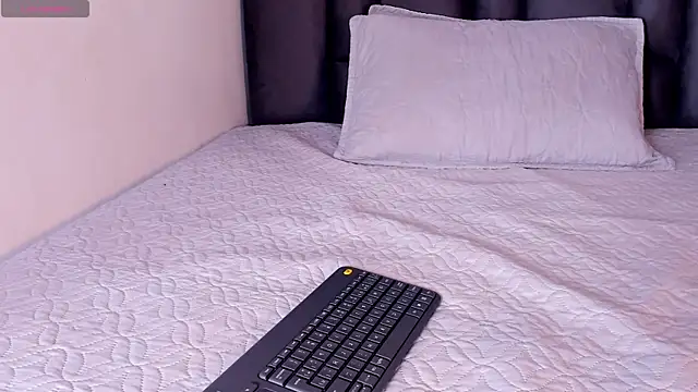 maddy  howard online show from 07-06-26, 11:29