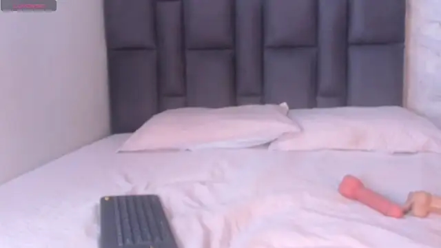 maddy  howard online show from 07-14-26, 01:39