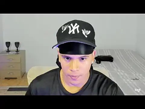 sant wahlberg online show from 05-07-26, 10:15