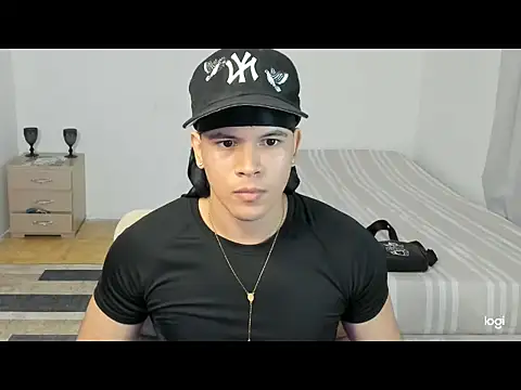 sant wahlberg online show from 05-09-26, 10:26