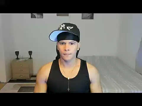 sant wahlberg online show from 05-20-26, 10:38