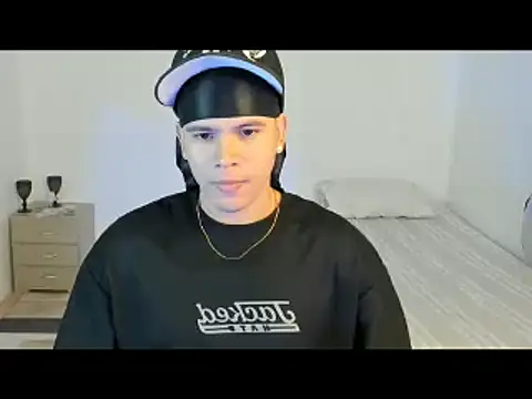 sant wahlberg online show from 05-29-26, 05:05