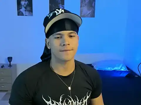 sant wahlberg online show from 06-10-26, 11:24