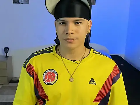 sant wahlberg online show from 06-11-26, 11:14