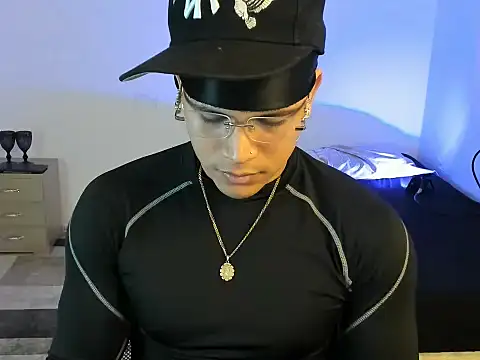 sant wahlberg online show from 06-16-26, 11:07